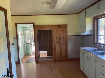 509 Pitney, Galloway Township, NJ, 08205 Aditional Picture