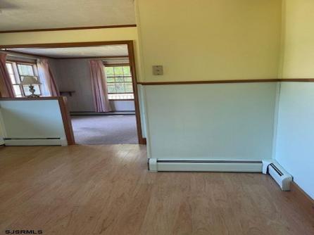 509 Pitney, Galloway Township, NJ, 08205 Aditional Picture