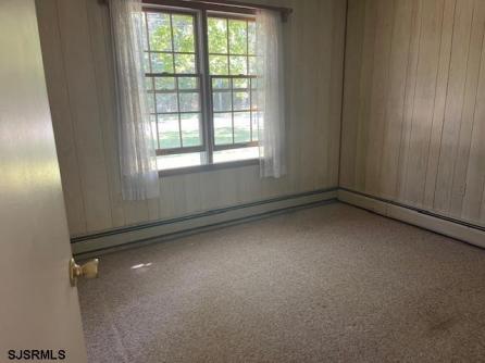 509 Pitney, Galloway Township, NJ, 08205 Aditional Picture