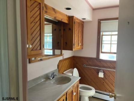 509 Pitney, Galloway Township, NJ, 08205 Aditional Picture