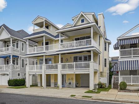 845 3rd, 1, Ocean City, NJ, 08226 Aditional Picture