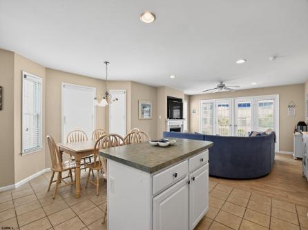 845 3rd, 1, Ocean City, NJ, 08226 Aditional Picture