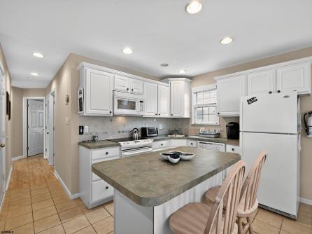 845 3rd, 1, Ocean City, NJ, 08226 Aditional Picture