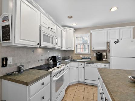 845 3rd, 1, Ocean City, NJ, 08226 Aditional Picture