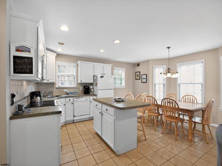 845 3rd, 1, Ocean City, NJ, 08226 Aditional Picture