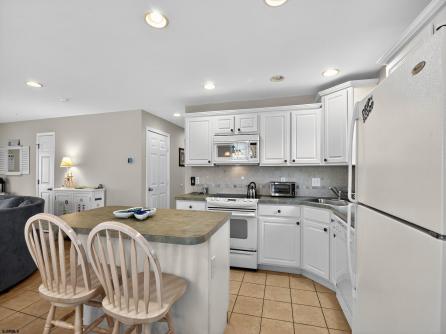 845 3rd, 1, Ocean City, NJ, 08226 Aditional Picture