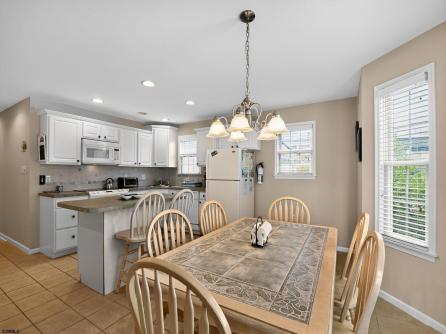 845 3rd, 1, Ocean City, NJ, 08226 Aditional Picture