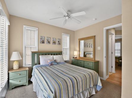 845 3rd, 1, Ocean City, NJ, 08226 Aditional Picture
