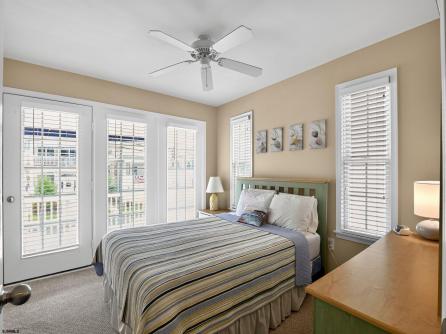 845 3rd, 1, Ocean City, NJ, 08226 Aditional Picture