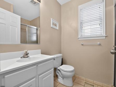 845 3rd, 1, Ocean City, NJ, 08226 Aditional Picture