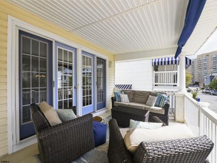 845 3rd, 1, Ocean City, NJ, 08226 Aditional Picture
