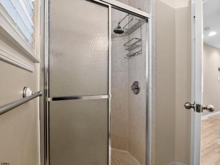 845 3rd, 1, Ocean City, NJ, 08226 Aditional Picture