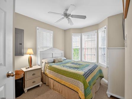 845 3rd, 1, Ocean City, NJ, 08226 Aditional Picture