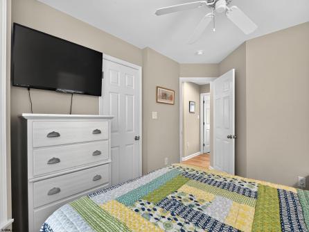 845 3rd, 1, Ocean City, NJ, 08226 Aditional Picture
