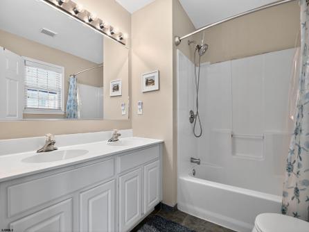 845 3rd, 1, Ocean City, NJ, 08226 Aditional Picture