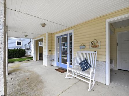 845 3rd, 1, Ocean City, NJ, 08226 Aditional Picture