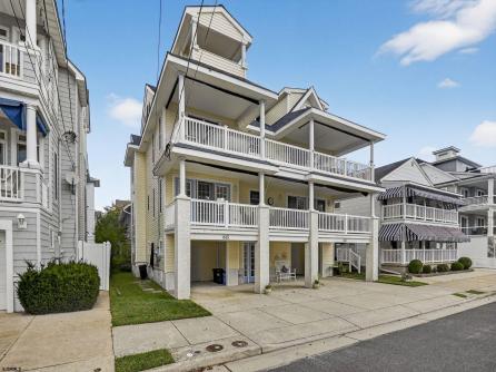845 3rd, 1, Ocean City, NJ, 08226 Aditional Picture