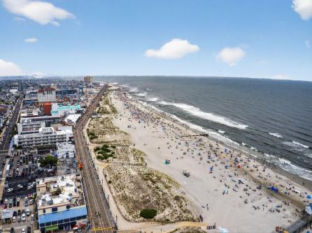 845 3rd, 1, Ocean City, NJ, 08226 Aditional Picture