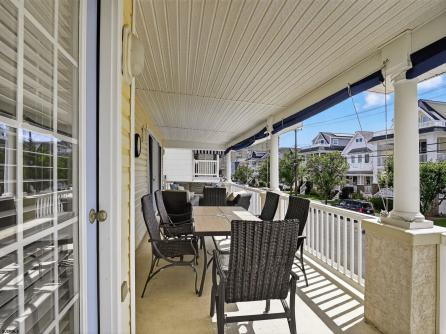 845 3rd, 1, Ocean City, NJ, 08226 Aditional Picture