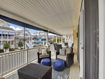 845 3rd, 1, Ocean City, NJ, 08226 Aditional Picture