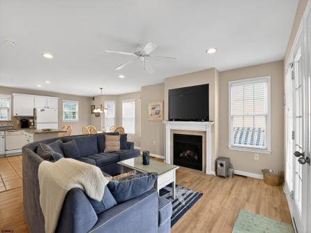 845 3rd, 1, Ocean City, NJ, 08226 Aditional Picture