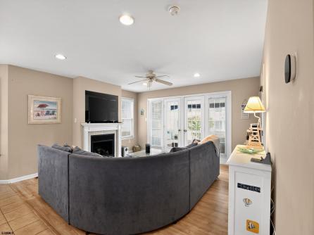 845 3rd, 1, Ocean City, NJ, 08226 Aditional Picture