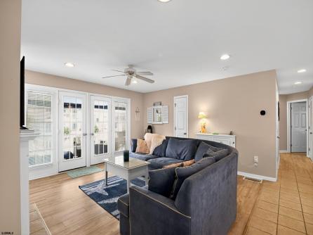 845 3rd, 1, Ocean City, NJ, 08226 Aditional Picture