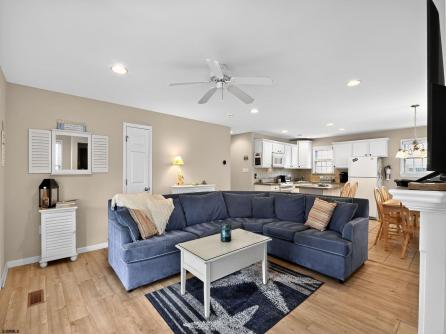 845 3rd, 1, Ocean City, NJ, 08226 Aditional Picture