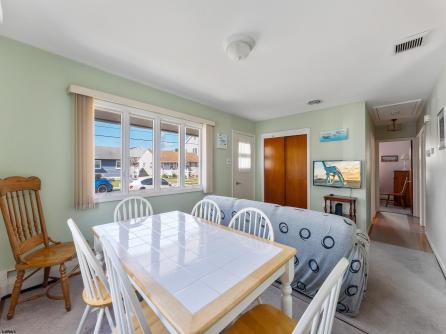 107 Hollywood Avenue, Wildwood Crest, NJ, 08260 Aditional Picture