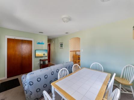 107 Hollywood Avenue, Wildwood Crest, NJ, 08260 Aditional Picture