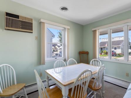 107 Hollywood Avenue, Wildwood Crest, NJ, 08260 Aditional Picture