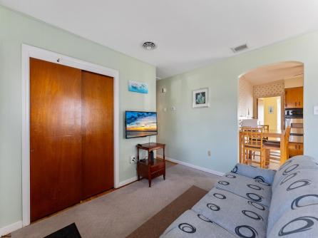 107 Hollywood Avenue, Wildwood Crest, NJ, 08260 Aditional Picture