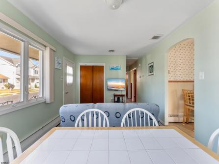 107 Hollywood Avenue, Wildwood Crest, NJ, 08260 Aditional Picture