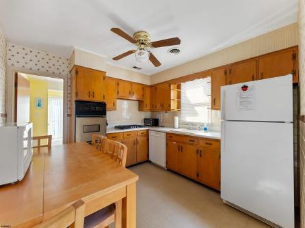 107 Hollywood Avenue, Wildwood Crest, NJ, 08260 Aditional Picture