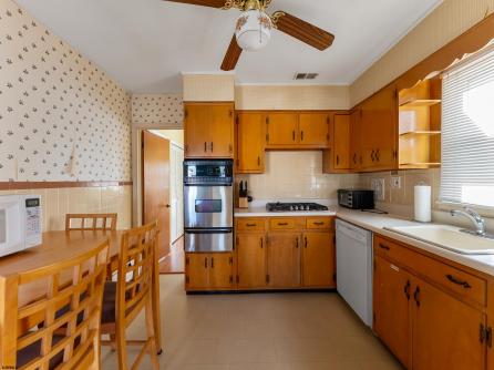 107 Hollywood Avenue, Wildwood Crest, NJ, 08260 Aditional Picture