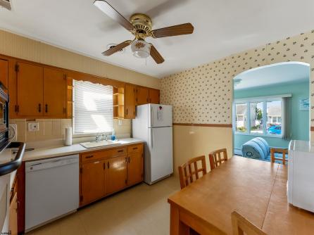 107 Hollywood Avenue, Wildwood Crest, NJ, 08260 Aditional Picture