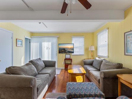 107 Hollywood Avenue, Wildwood Crest, NJ, 08260 Aditional Picture