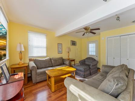 107 Hollywood Avenue, Wildwood Crest, NJ, 08260 Aditional Picture