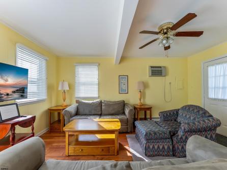 107 Hollywood Avenue, Wildwood Crest, NJ, 08260 Aditional Picture