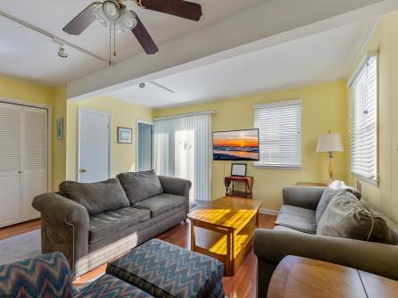 107 Hollywood Avenue, Wildwood Crest, NJ, 08260 Aditional Picture