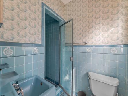 107 Hollywood Avenue, Wildwood Crest, NJ, 08260 Aditional Picture