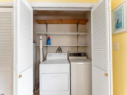 107 Hollywood Avenue, Wildwood Crest, NJ, 08260 Aditional Picture