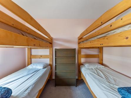 107 Hollywood Avenue, Wildwood Crest, NJ, 08260 Aditional Picture