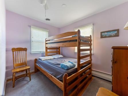 107 Hollywood Avenue, Wildwood Crest, NJ, 08260 Aditional Picture