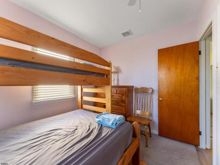 107 Hollywood Avenue, Wildwood Crest, NJ, 08260 Aditional Picture