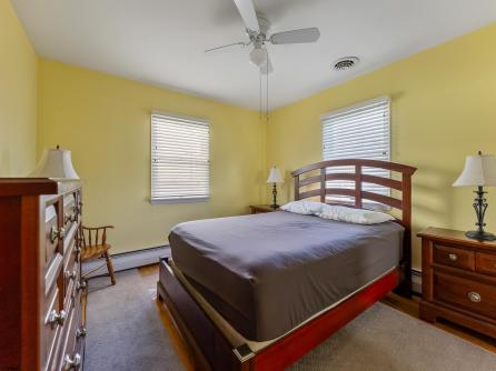 107 Hollywood Avenue, Wildwood Crest, NJ, 08260 Aditional Picture