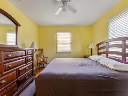 107 Hollywood Avenue, Wildwood Crest, NJ, 08260 Aditional Picture