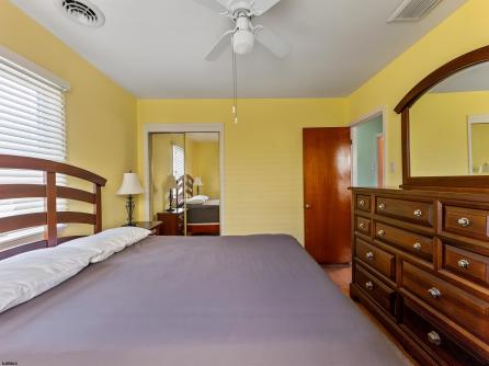 107 Hollywood Avenue, Wildwood Crest, NJ, 08260 Aditional Picture