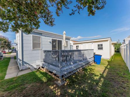 107 Hollywood Avenue, Wildwood Crest, NJ, 08260 Aditional Picture