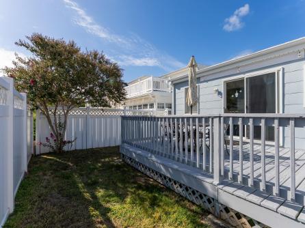 107 Hollywood Avenue, Wildwood Crest, NJ, 08260 Aditional Picture